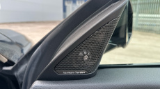 BMW 2 Series 218i [136] M Sport 4dr DCT [Pro Pack] Petrol Saloon